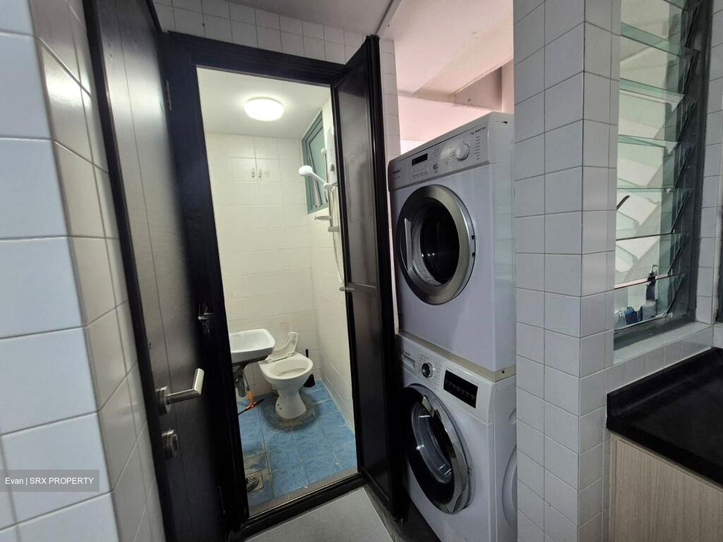 Cassia View (D14), Apartment #500938711